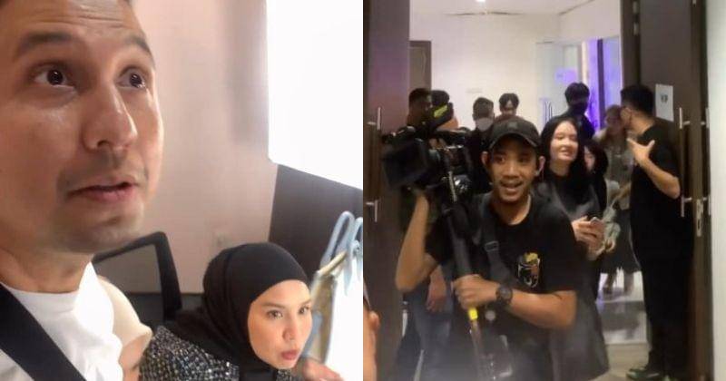 Instagram.com/umar_syarief